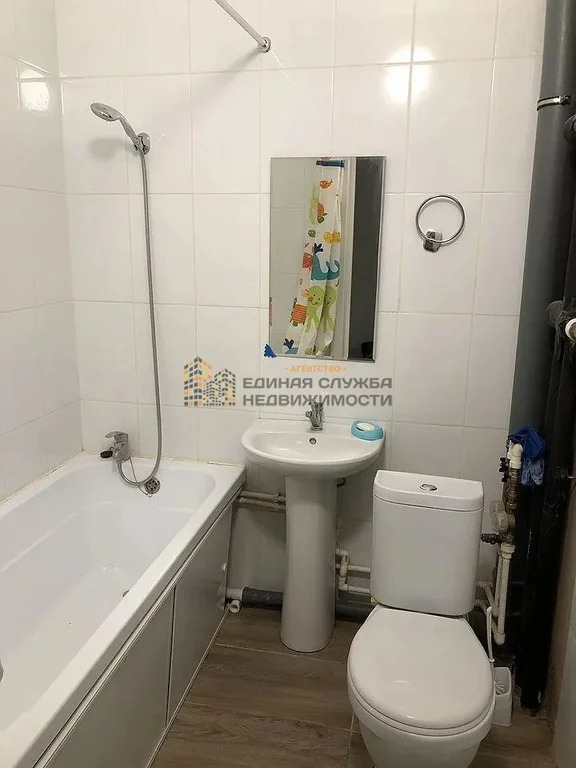 Аренда квартиры, Уфа, улица Ивана Спатара - Фото 8