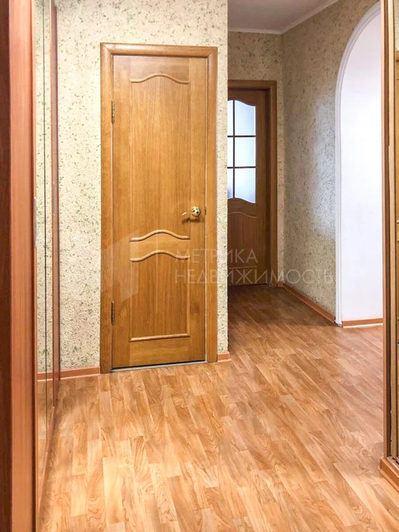 Продажа квартиры, Тюмень, г Тюмень - Фото 6