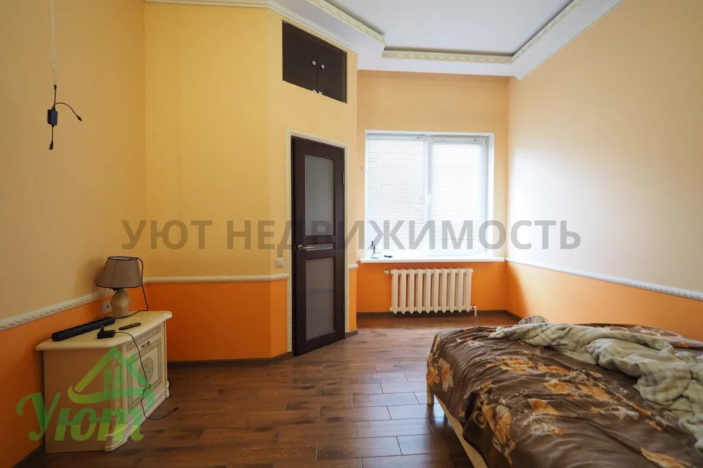 Продажа дома, Клишева, Раменский район, Ул. Красная - Фото 12