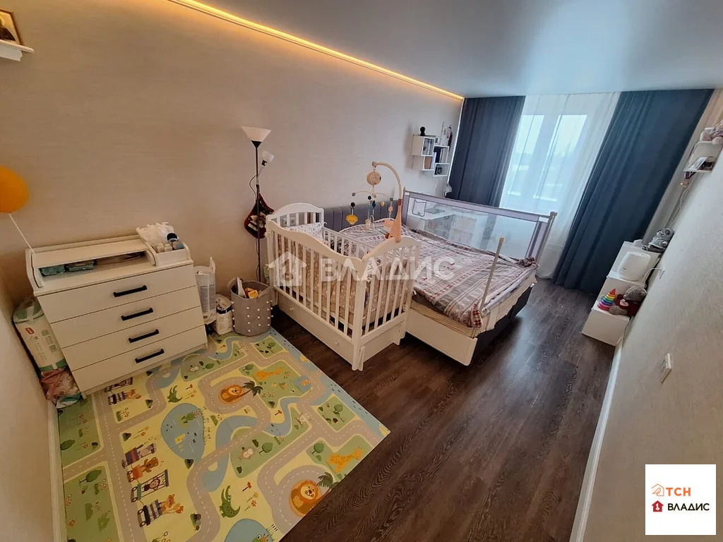 Продажа квартиры, Ивантеевка, ул. Заводская - Фото 7