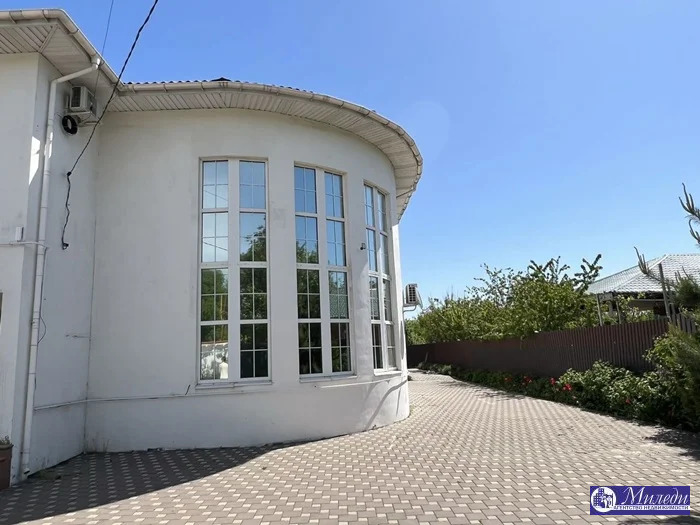 Продажа дома, Батайск, Победы улица - Фото 2