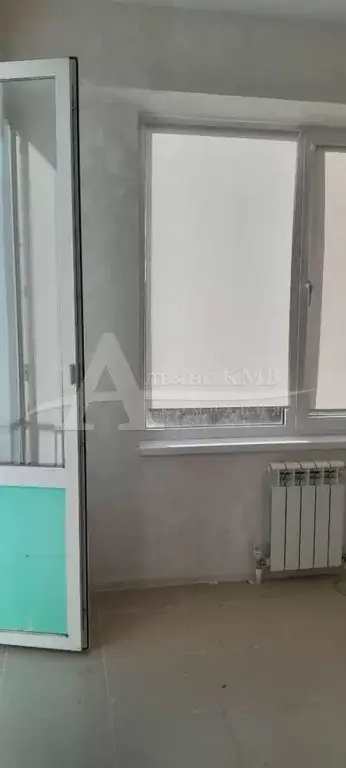 Продажа квартиры, Минеральные Воды, ул. Юбилейная - Фото 7