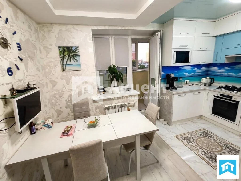 Продажа квартиры, Иваново, ул. Революционная - Фото 9