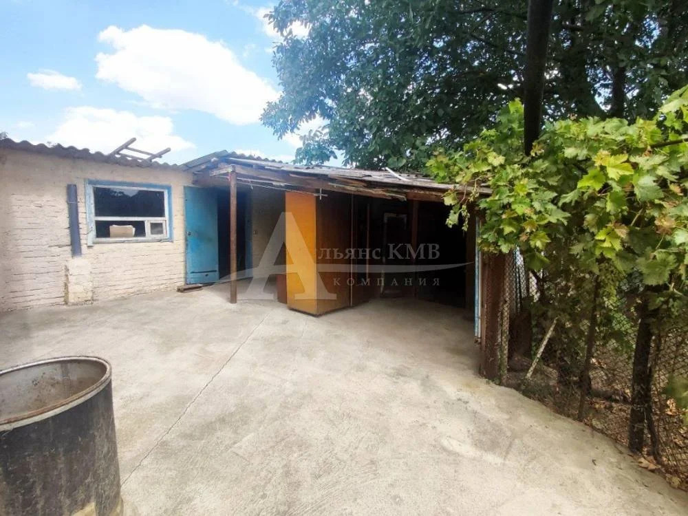 Продажа дома, Новопавловск, Кировский район, ул. Православная - Фото 7