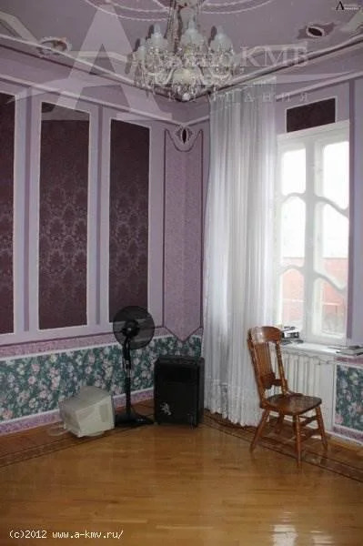 Продажа дома, Железноводск, ул. Солнечная - Фото 2