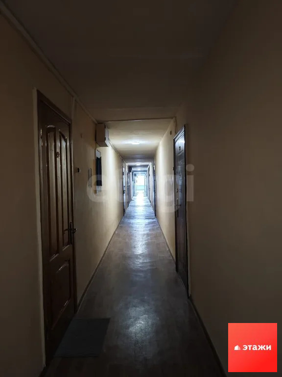 Продажа квартиры, Саки, ул. Ивановой - Фото 24