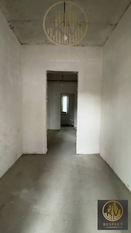 Продажа дома, Кисловодск, ул. Седлогорская - Фото 2