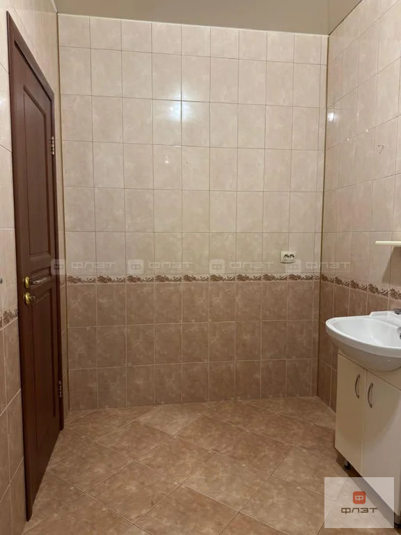 Продажа квартиры, Казань, ул. Гарифа Ахунова - Фото 20