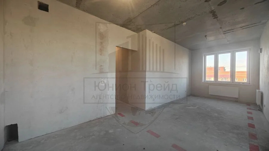 Продажа квартиры, Новосибирск, Михаила Немыткина - Фото 18