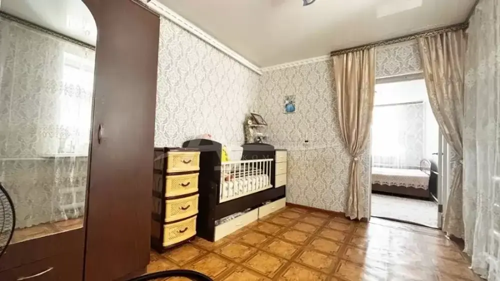 Продажа дома, Новопавловск, Кировский район, ул. Дзержинского - Фото 6