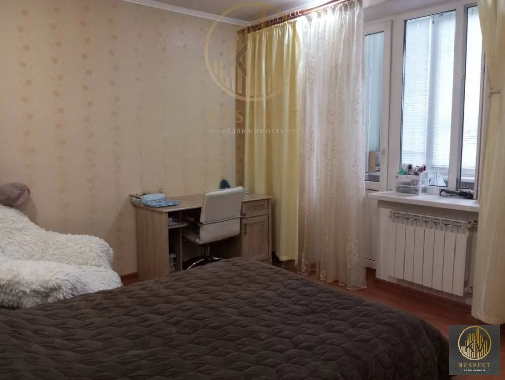 Продажа квартиры, Пятигорск, Оранжерейный пр-д - Фото 13