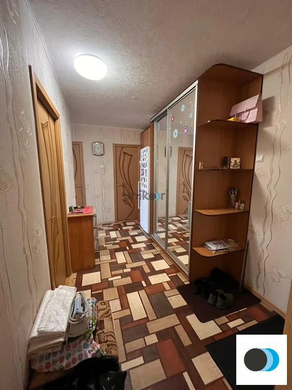 Продажа квартиры, Уфа, ул. Сельская - Фото 9