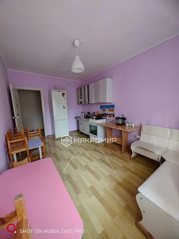Продажа квартиры, Краснодар, 3-я Целиноградская ул. - Фото 0