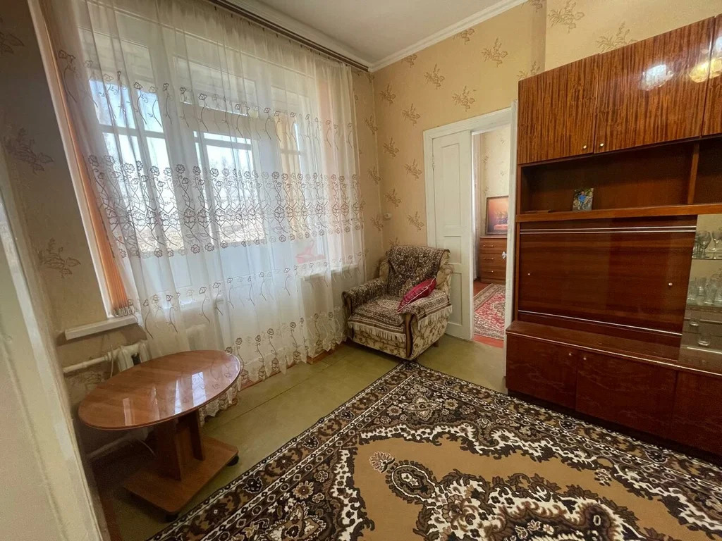 Продажа квартиры, Крымск, Крымский район, ул. Свердлова - Фото 13