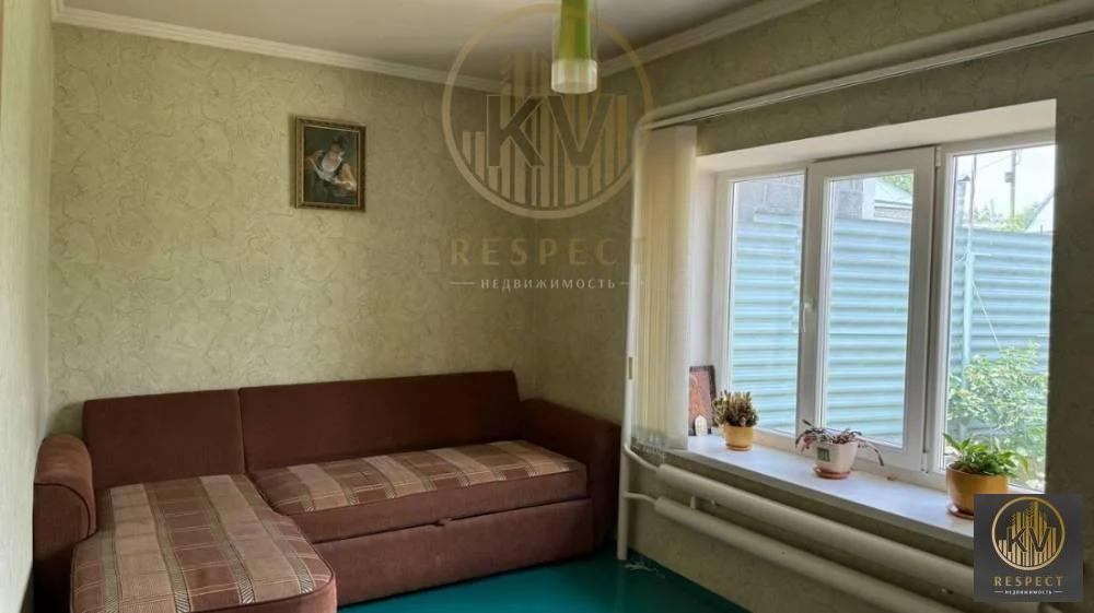 Продажа дома, Ессентуки, ул. 9 Января - Фото 5