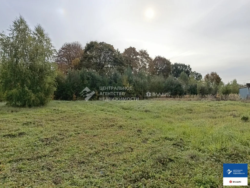 Продажа участка, Дубняки, Рязанский район - Фото 5