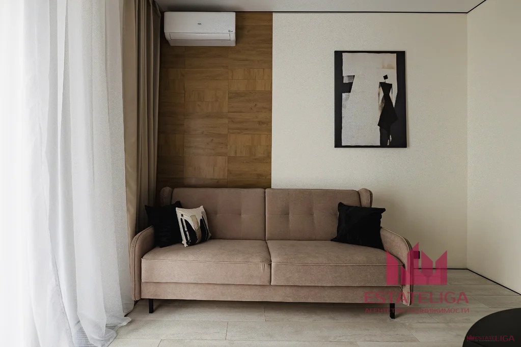 Продажа квартиры, Севастопольский пр-кт. - Фото 11