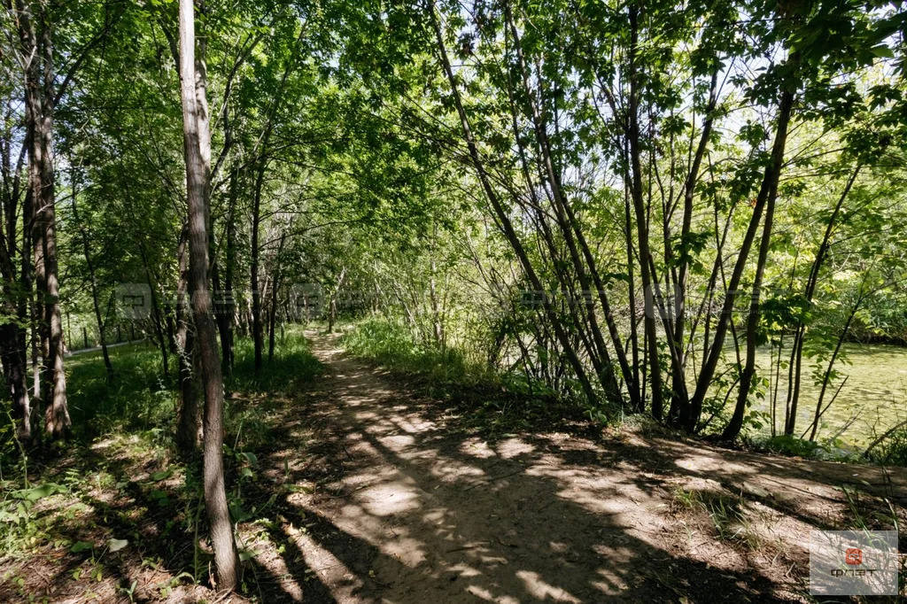 Продажа квартиры, Казань, ул. Мулланура Вахитова - Фото 6