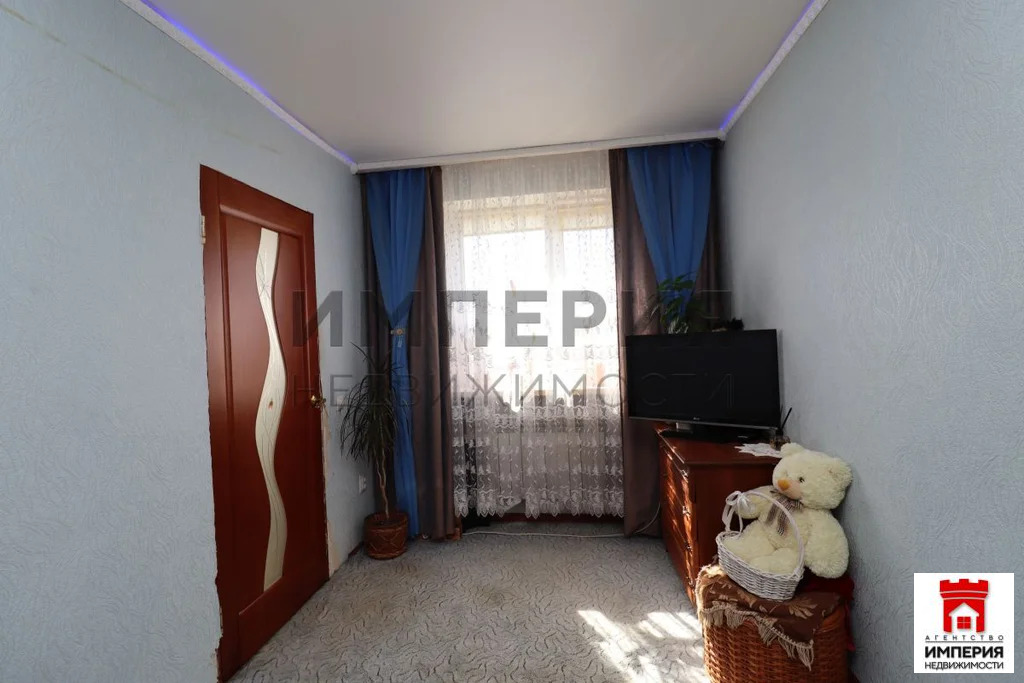 Продажа квартиры, Магадан, Вострецова проезд - Фото 5