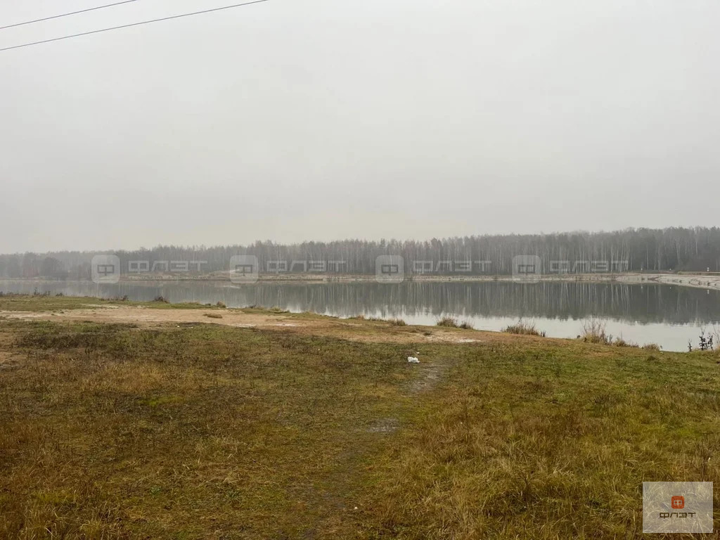 Продажа дома, Высокогорский район, ул. 1-я Спортивная - Фото 12