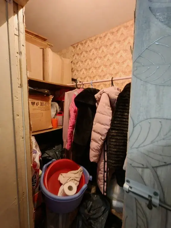 Продам квартиру в Лобне - Фото 21