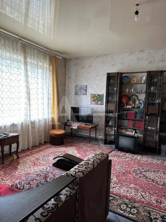 Продажа дома, Георгиевск, ул. Комсомольская - Фото 14