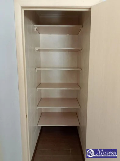 Продажа квартиры, Батайск, ул. Кирова - Фото 7