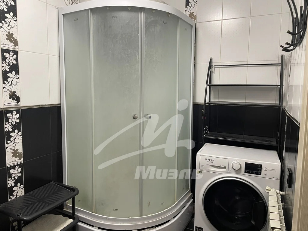Продажа дома, Солнечногорск, Солнечногорский район, ул. ... - Фото 25