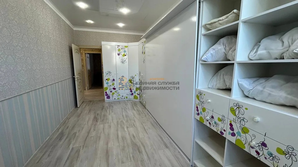 Аренда квартиры, Уфа, ул. Загира Исмагилова - Фото 19