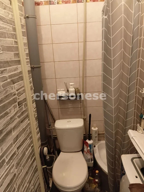 Продажа квартиры, Севастополь, ул. Героев Севастополя - Фото 9