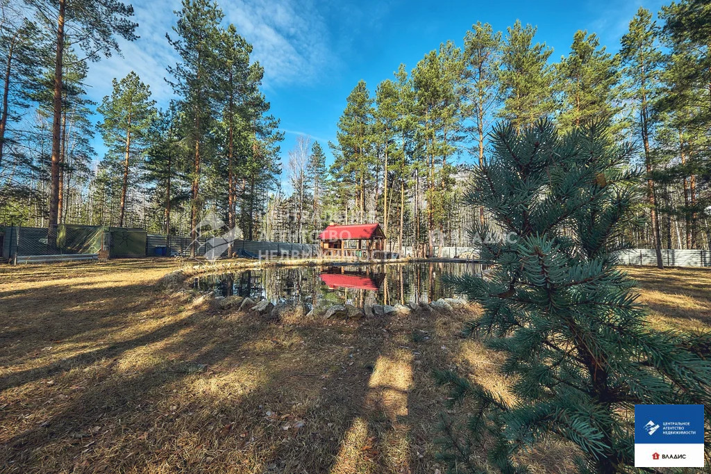 Продажа дома, Спасский район - Фото 26