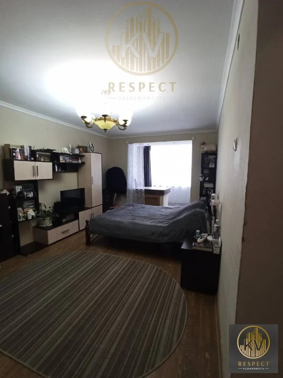 Продажа квартиры, Кисловодск, ул. Фоменко - Фото 8