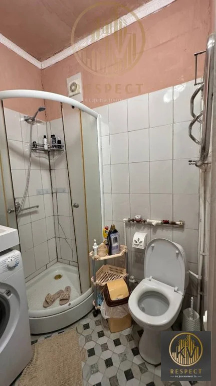 Продажа квартиры, Новотерский, Минераловодский район, ул. Школьная - Фото 12