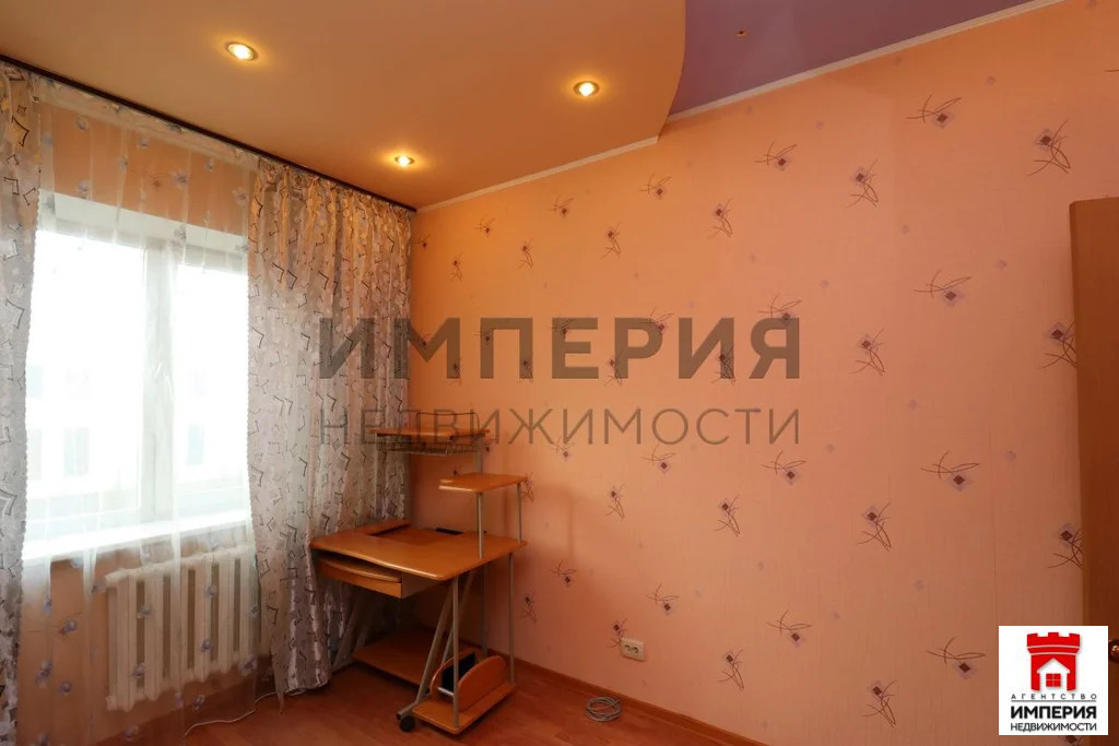 Продажа квартиры, Магадан, Карла Маркса пр-кт - Фото 7