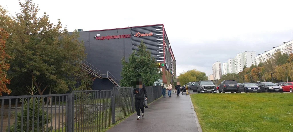 Земельные участки - Фото 3