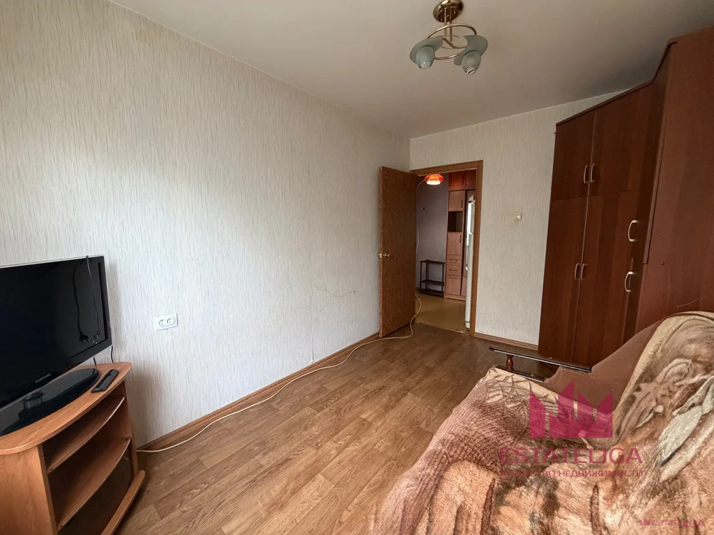 Продажа квартиры, Видное, Ленинский район, Ленинского Комсомола пр-кт. - Фото 7