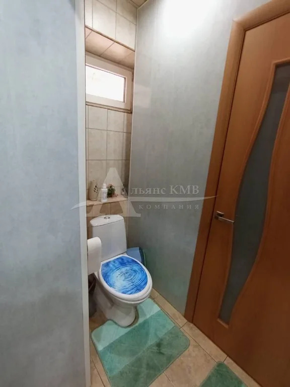 Продажа дома, Георгиевск, ул. Заводская - Фото 14