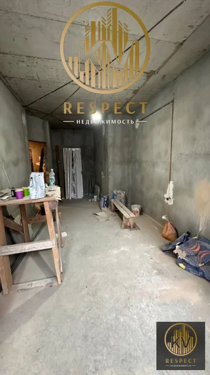 Продажа квартиры, Ессентуки, ул. Шмидта - Фото 6