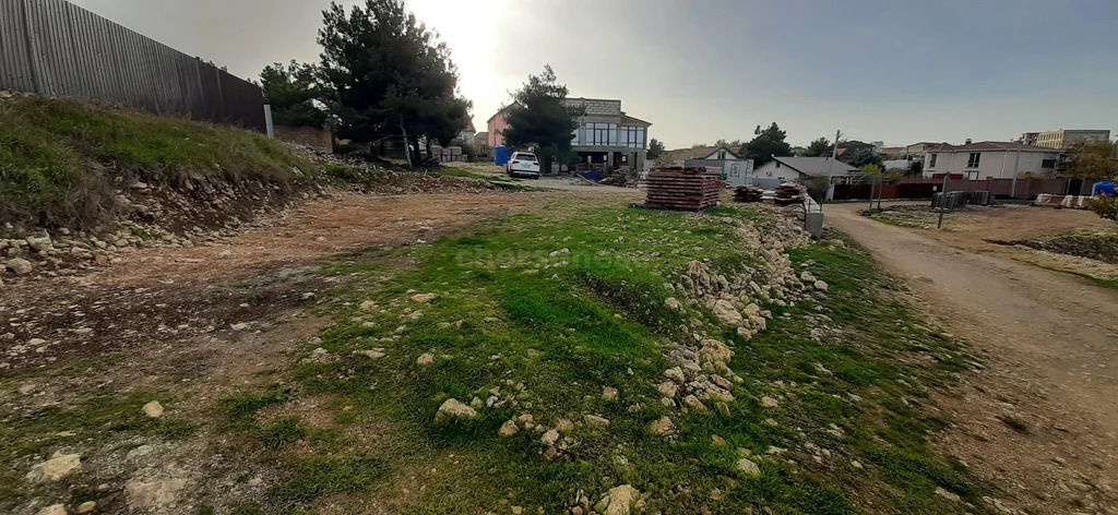 Продажа участка, Севастополь, территория СТ Коммутатор - Фото 8