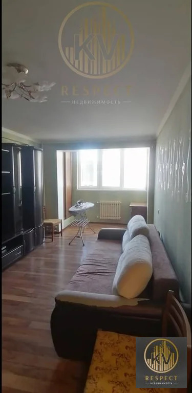 Продажа квартиры, Кисловодск, ул. Окопная - Фото 2