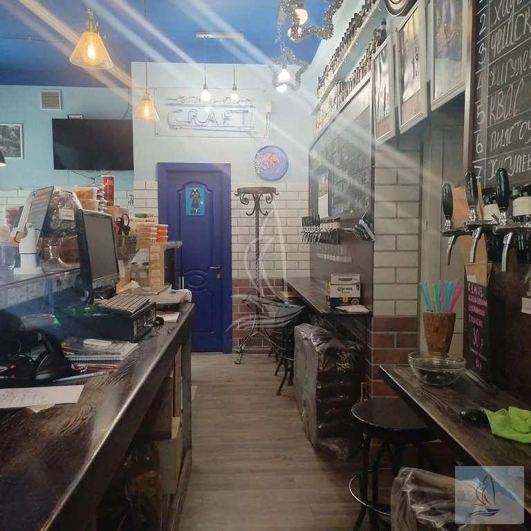 Аренда торгового помещения, Подольск, Подольск - Фото 7