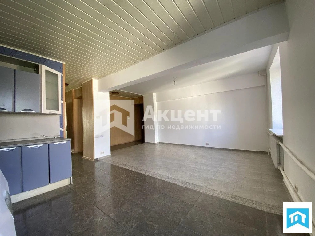 Продажа квартиры, Иваново, Набережная улица - Фото 5