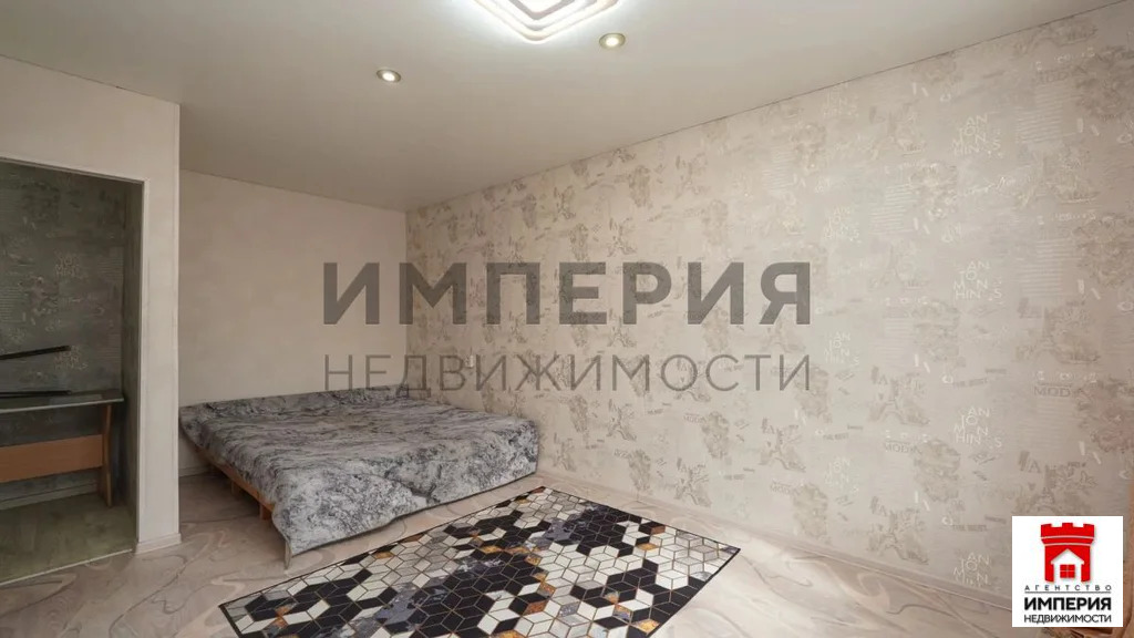 Продажа квартиры, Петропавловск-Камчатский, Победы пр-кт. - Фото 5