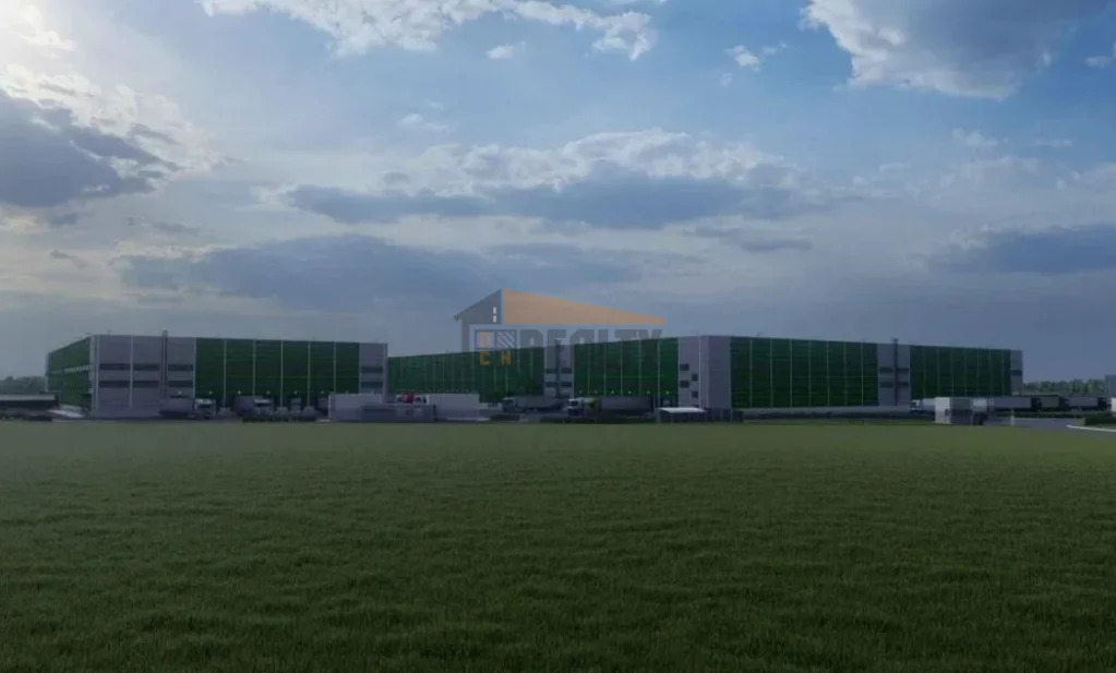 Аренда склада, Кошерово, Раменский район, ул. Хуторская - Фото 2