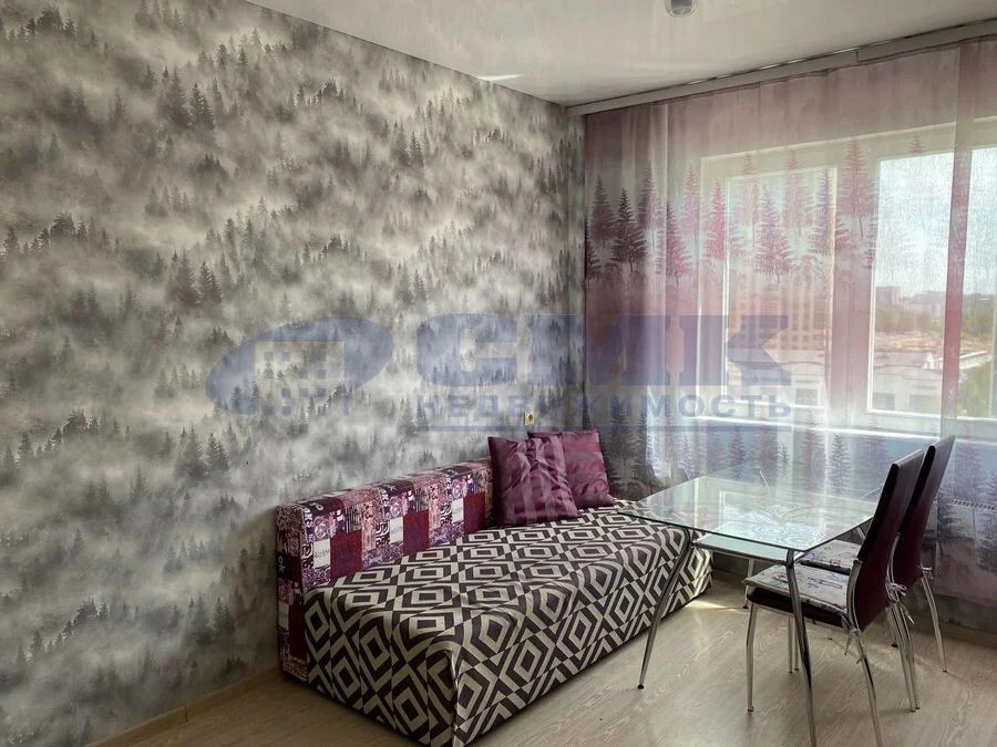 Продажа квартиры, Новосибирск, ул. Фадеева - Фото 3