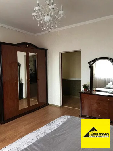 Продажа дома, Ейск, Ейский район, Архитекторов пер. - Фото 13