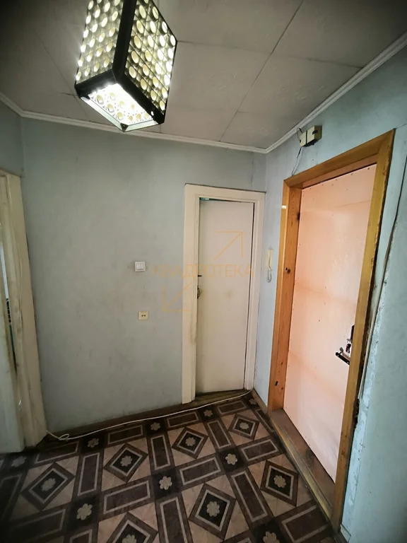Продажа квартиры, Бердск, ул. Рогачева - Фото 9