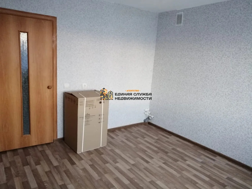 Аренда квартиры, Уфа, ул. Габдуллы Амантая - Фото 3