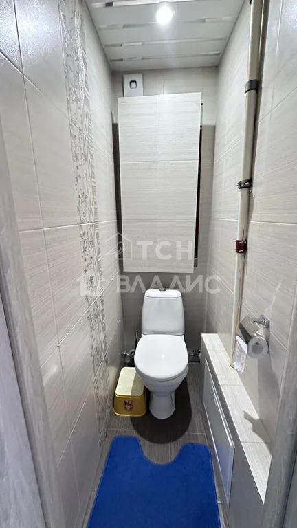 Продажа квартиры, Пушкино, Воскресенский район, Боголюбская улица - Фото 19