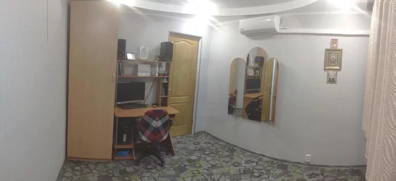 Симферополь ул беспалова карта